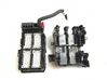 Fuse box set 2341147501