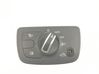 Przełącznik świateł 4G0941531BE