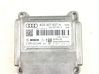 Moduł / Sterownik ESP 4G0907637D