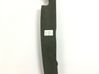 Fender foam support/seal 13434698