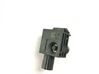 Airbag deployment crash/impact sensor 13502577