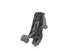 Brake pedal 5Q1721058DL