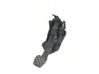 Clutch pedal 5Q1721059GE