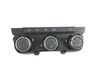 Climate control unit 5E0820047S