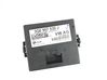 Gateway control module 3Q0907530J