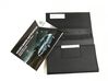 Owners service history hand book 5E0012767AN