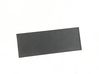 Glove box pad 96885476