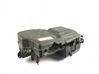 Fuse box set 9687677280