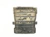 Gearbox bottom protection 5Q0825230H