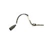 Exhaust gas temperature sensor 059906088Q