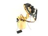 In-tank fuel pump GX739H307DC