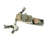Other front suspension part FR3B7611074A