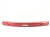 Rear bumper cross member 8203B024