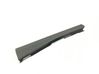 Dashboard side end trim 8W0868203A