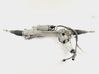 Steering rack 8W2423055AJ