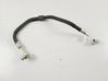 Air conditioning (A/C) pipe/hose 8W0816721BC