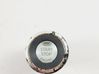 Engine start stop button switch 2859031A0A