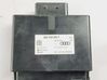 Voltage converter/converter module 8K0959663F