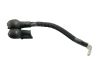 Cable negativo de tierra (batería) 24360BB50B
