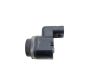 Parking PDC sensor 1S0919275A