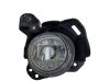 Etusumuvalo KD5351694