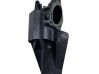 Oro paėmimo kanalo detalė (-ės) 1060231S01