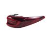 Lampa tylna 92402F1600