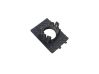 Priekšpusē parkošanās sensora (PDC) sensors (-i) 3V0919485A