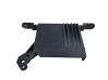 Sound amplifier 32200316