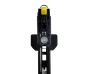 Seat belt height adjuster 31332261