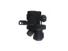 Glove box lock 31442895