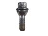 Nuts/bolts 