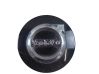 Original wheel cap 31471435
