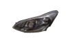 Headlight/headlamp 92101F1510