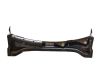 Wiper trim 86158F1900