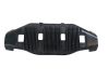Rear underbody cover/under tray 1EA825912