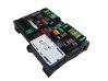 Modulo fusibile 6114683709101