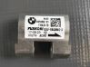 Air conditioning (A/C) expansion valve 9418662