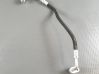 Air conditioning (A/C) pipe/hose 9474794