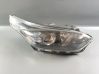 Headlight/headlamp J792122040