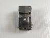 Electric window control switch 93575J7000