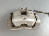 Front brake caliper 84017726
