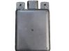Blind spot module 5Q0907685B