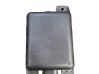 Blind spot module 5Q0907686B