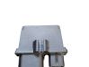 Adblue control unit 7N0941329