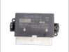 Parking PDC control unit/module 5QA919294A