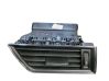 Dashboard side air vent grill/cover trim 3V0819702C