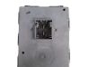 Keyless (KESSY) go control unit/module 3Q0959435E