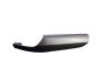 Dashboard glove box trim 3V2858415