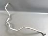 Air conditioning (A/C) pipe/hose 924414042R